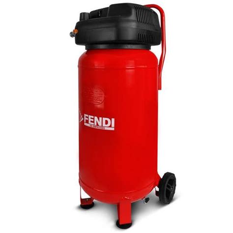 fendi fen50 review|Fendi FEN50 50L 2HP Oil Free Air Compressor .